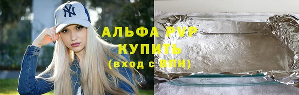 ешки Алексин