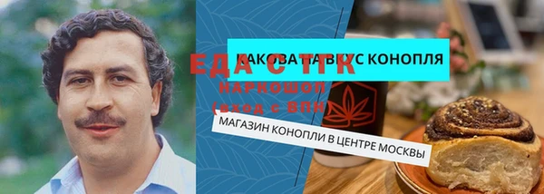 ешки Алексин