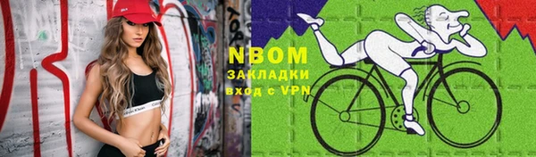 индика Алексеевка