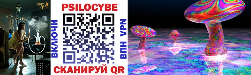 Галлюциногенные грибы Cubensis  shop формула  Куйбышев 